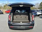 Used 2023 Chevrolet Tahoe LT for sale #TC241A - photo 19