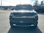 Used 2023 Chevrolet Tahoe LT for sale #TC241A - photo 3
