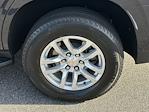 Used 2023 Chevrolet Tahoe LT for sale #TC241A - photo 20