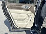 Used 2023 Chevrolet Tahoe LT for sale #TC241A - photo 22