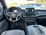 Used 2023 Chevrolet Tahoe LT for sale #TC241A - photo 23