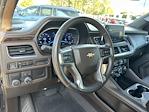 Used 2023 Chevrolet Tahoe LT for sale #TC241A - photo 24