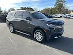 Used 2023 Chevrolet Tahoe LT for sale #TC241A - photo 4