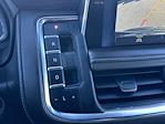 Used 2023 Chevrolet Tahoe LT for sale #TC241A - photo 32