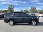 Used 2023 Chevrolet Tahoe LT for sale #TC241A - photo 5