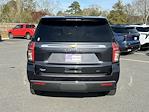 Used 2023 Chevrolet Tahoe LT for sale #TC241A - photo 7
