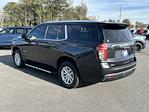 Used 2023 Chevrolet Tahoe LT for sale #TC241A - photo 2