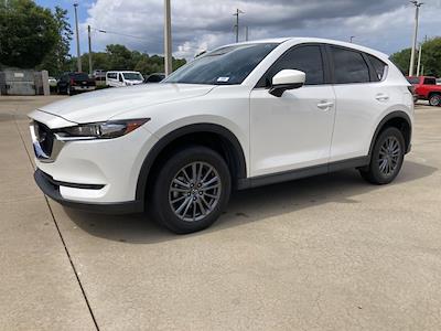 2019 Mazda CX-5 FWD SUV for sale #TC24A - photo 1