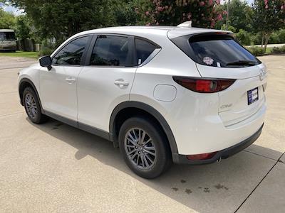 2019 Mazda CX-5 FWD SUV for sale #TC24A - photo 2