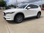 2019 Mazda CX-5 FWD SUV for sale #TC24A - photo 1