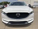 2019 Mazda CX-5 FWD SUV for sale #TC24A - photo 3