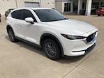 2019 Mazda CX-5 FWD SUV for sale #TC24A - photo 4