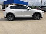 2019 Mazda CX-5 FWD SUV for sale #TC24A - photo 5