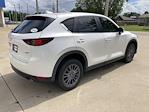 2019 Mazda CX-5 FWD SUV for sale #TC24A - photo 6