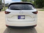 2019 Mazda CX-5 FWD SUV for sale #TC24A - photo 7