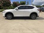 2019 Mazda CX-5 FWD SUV for sale #TC24A - photo 8