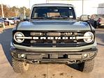 Used 2021 Ford Bronco Outer Banks for sale #TC253A - photo 5
