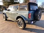 Used 2021 Ford Bronco Outer Banks for sale #TC253A - photo 4