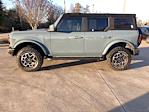 Used 2021 Ford Bronco Outer Banks for sale #TC253A - photo 6