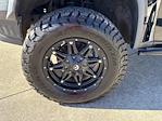 Used 2019 Chevrolet Colorado ZR2 Crew Cab for sale #TC254A - photo 11