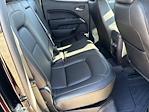 Used 2019 Chevrolet Colorado ZR2 Crew Cab for sale #TC254A - photo 15