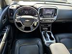 Used 2019 Chevrolet Colorado ZR2 Crew Cab for sale #TC254A - photo 22