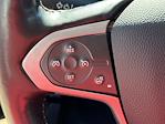 Used 2019 Chevrolet Colorado ZR2 Crew Cab for sale #TC254A - photo 24