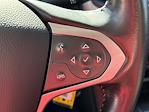 Used 2019 Chevrolet Colorado ZR2 Crew Cab for sale #TC254A - photo 25