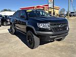 Used 2019 Chevrolet Colorado ZR2 Crew Cab for sale #TC254A - photo 1