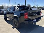 Used 2019 Chevrolet Colorado ZR2 Crew Cab for sale #TC254A - photo 6