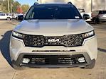 2023 Kia Sorento AWD SUV for sale #TC277A - photo 3