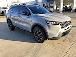 2023 Kia Sorento AWD SUV for sale #TC277A - photo 4
