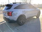 2023 Kia Sorento AWD SUV for sale #TC277A - photo 6