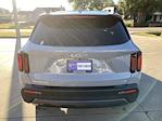2023 Kia Sorento AWD SUV for sale #TC277A - photo 7