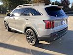2023 Kia Sorento AWD SUV for sale #TC277A - photo 2