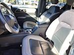 2022 Ford Bronco 4WD SUV for sale #TC287A - photo 9