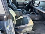 Used 2022 Ford Bronco Wildtrak for sale #TC287A - photo 13