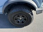 Used 2022 Ford Bronco Wildtrak for sale #TC287A - photo 19