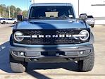2022 Ford Bronco 4WD SUV for sale #TC287A - photo 3