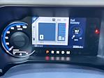 Used 2022 Ford Bronco Wildtrak for sale #TC287A - photo 26