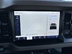 Used 2022 Ford Bronco Wildtrak for sale #TC287A - photo 29