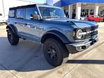 2022 Ford Bronco 4WD SUV for sale #TC287A - photo 1