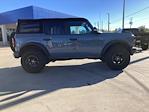 2022 Ford Bronco 4WD SUV for sale #TC287A - photo 4