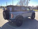 2022 Ford Bronco 4WD SUV for sale #TC287A - photo 2