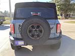 2022 Ford Bronco 4WD SUV for sale #TC287A - photo 5