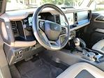 2022 Ford Bronco 4WD SUV for sale #TC287A - photo 8