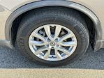 Used 2017 Nissan Rogue SV for sale #TC291A - photo 11