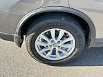 Used 2017 Nissan Rogue SV for sale #TC291A - photo 17