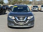 Used 2017 Nissan Rogue SV for sale #TC291A - photo 3