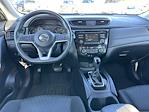 Used 2017 Nissan Rogue SV for sale #TC291A - photo 22